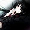 Kurumi-【TITAIKE】T太科网