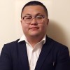 孙笑川爱刀关的头像