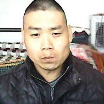 qq_孙刚明13