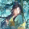 摇啊摇-【TITAIKE】T太科网