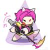 whzh2008-【TITAIKE】T太科网