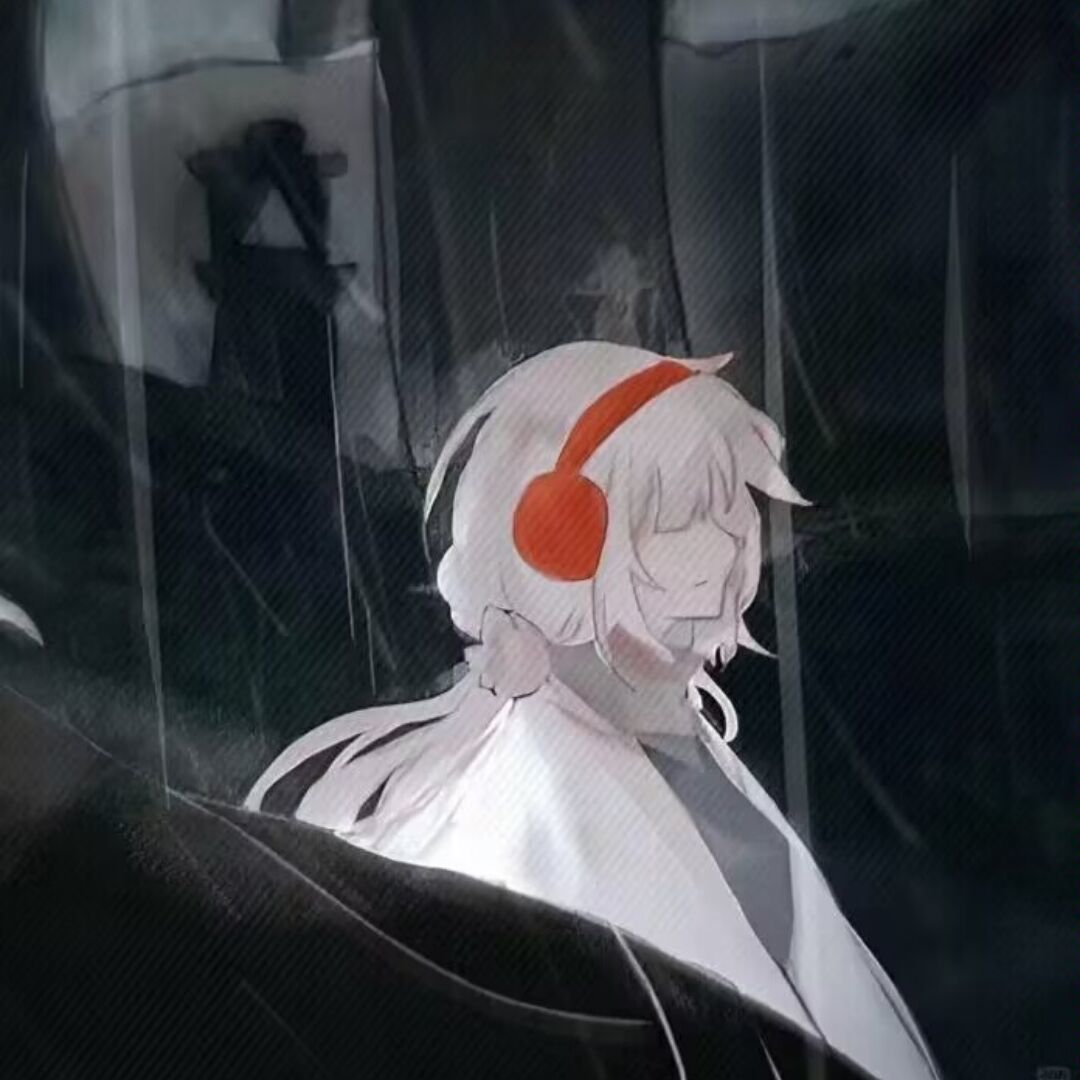 qq_꧁༺๑ Aurora๑༻꧂82