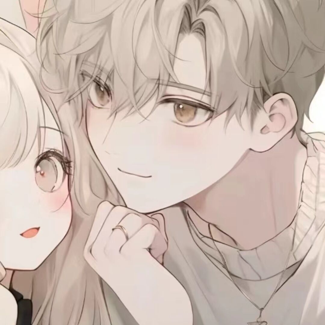 qq_花子君47