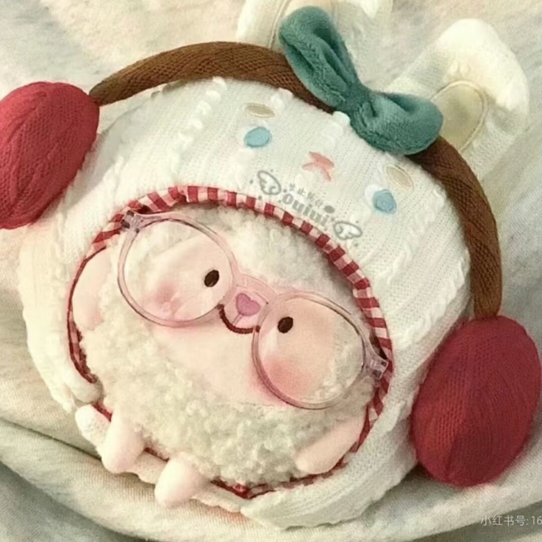用户头像