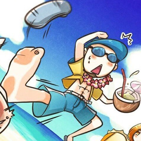 cheese蛋挞