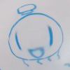 AVAVA-【TITAIKE】T太科网