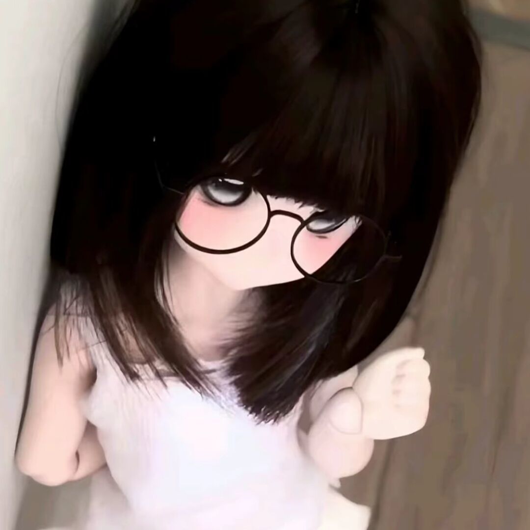 qq_X37