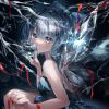 under_dian-【TITAIKE】T太科网