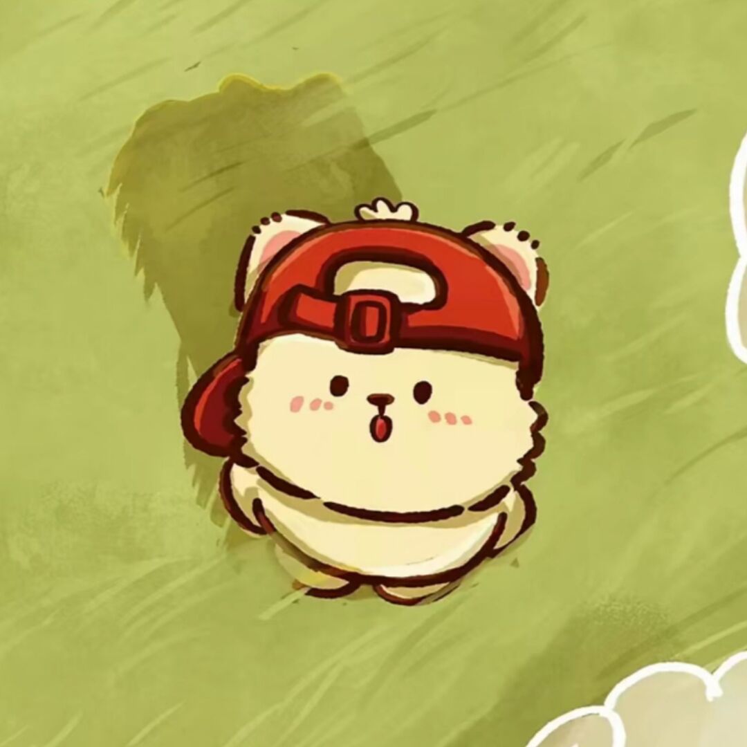 qq_›87