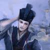 小荀攸-【TITAIKE】T太科网