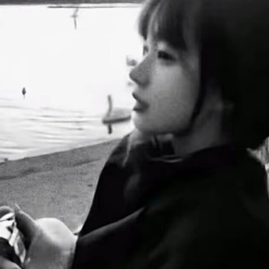 qq_讨厌⁷芹菜23