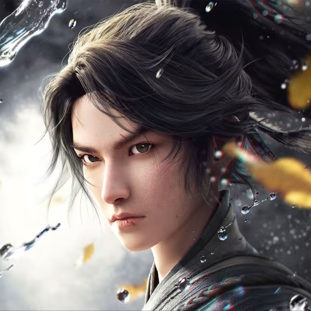 qq_ff40