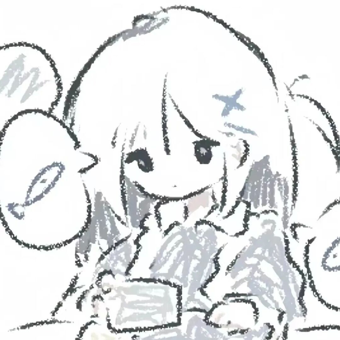用户头像