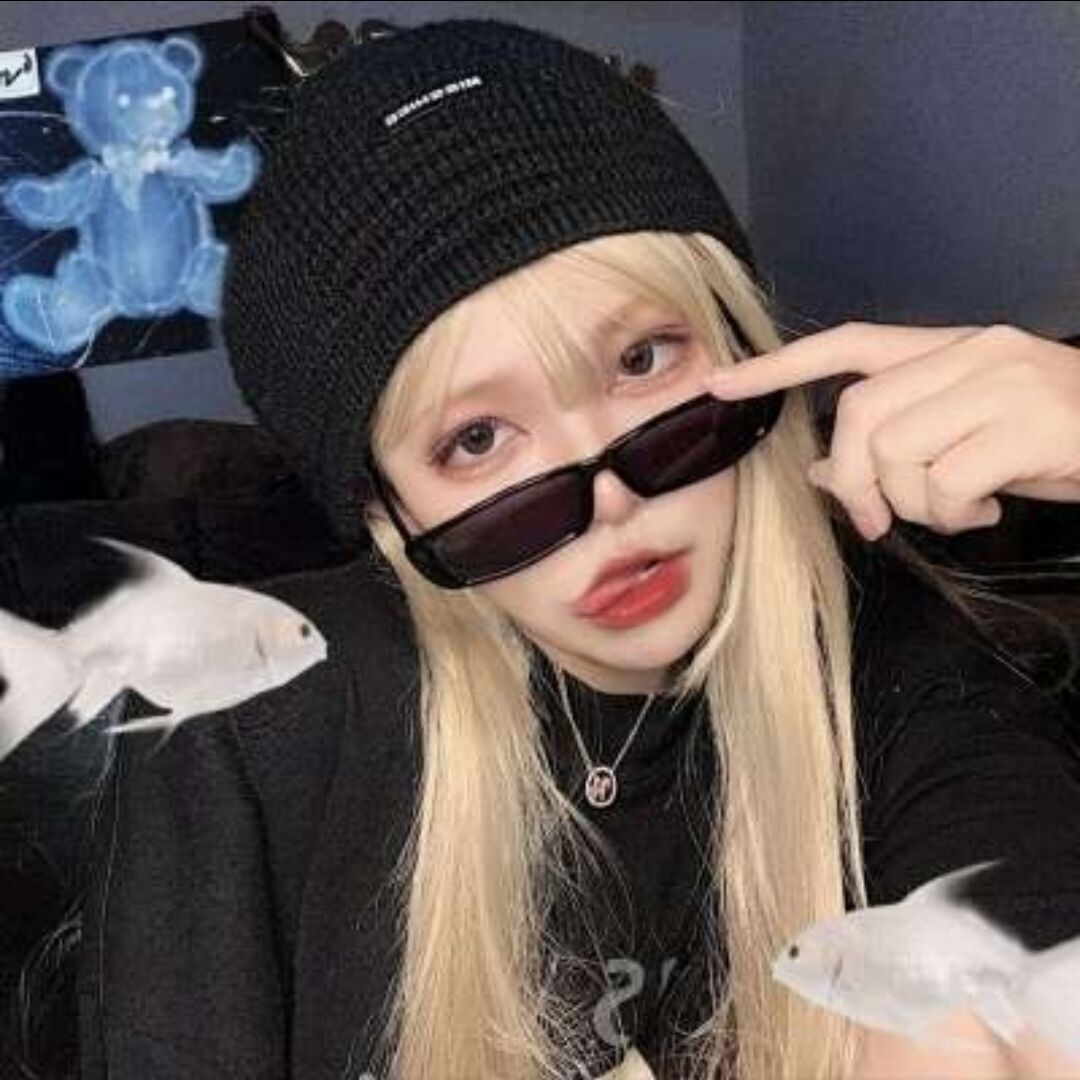 qq_吹过的风13