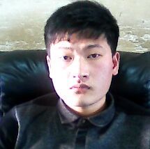 qq_男人就应该活的霸气。28