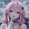 Yukino-云梦泽