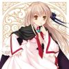 kklin-【TITAIKE】T太科网