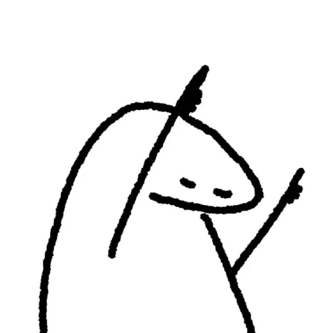 qq_122358719