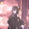 Pandora-【TITAIKE】T太科网