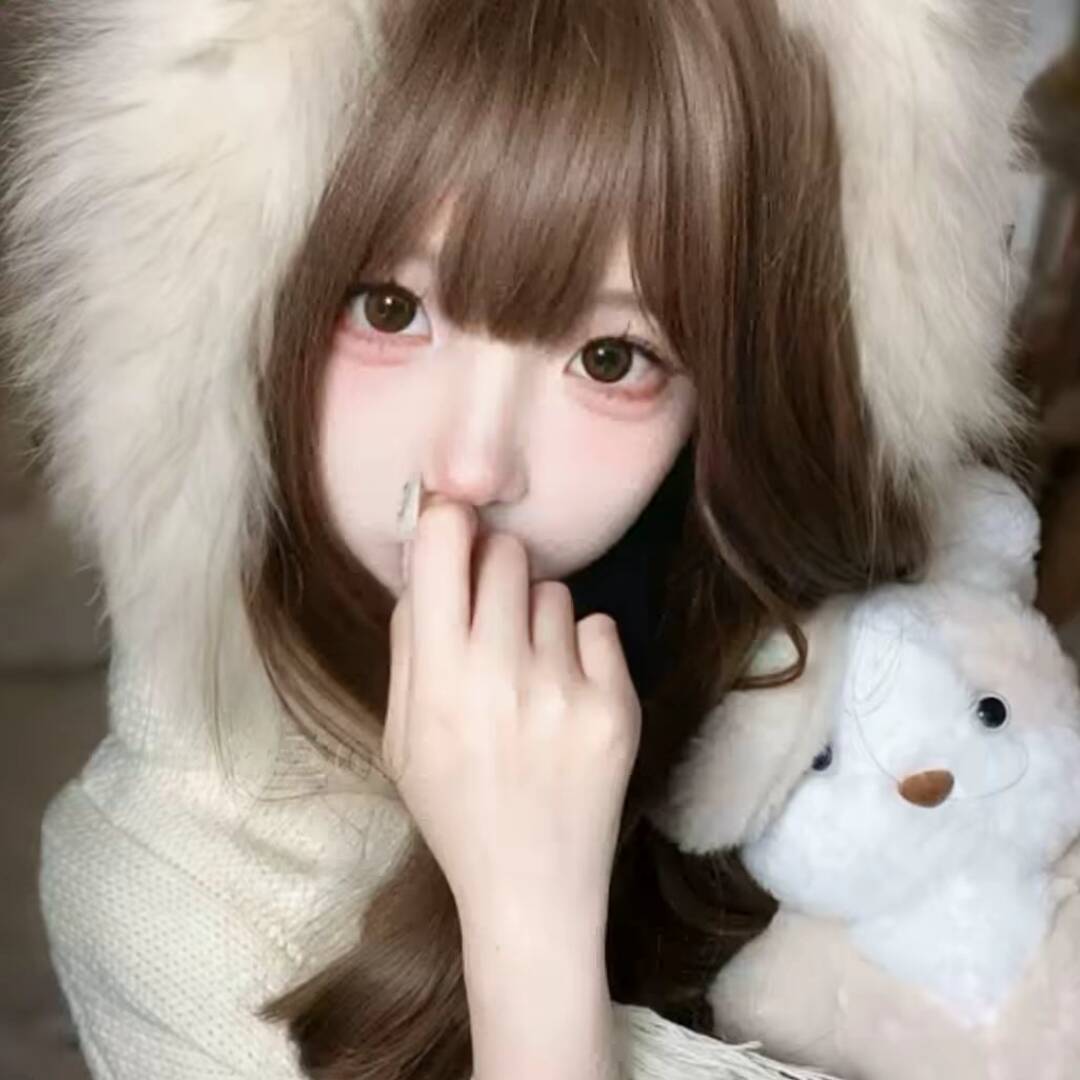 用户头像