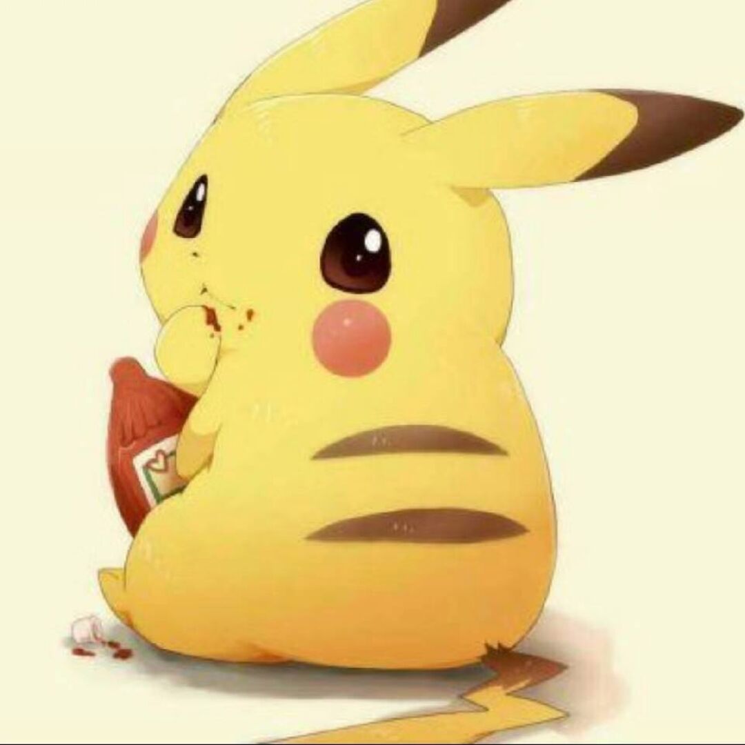 qq_か西红柿☆炒番茄