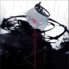 liyua-【TITAIKE】T太科网