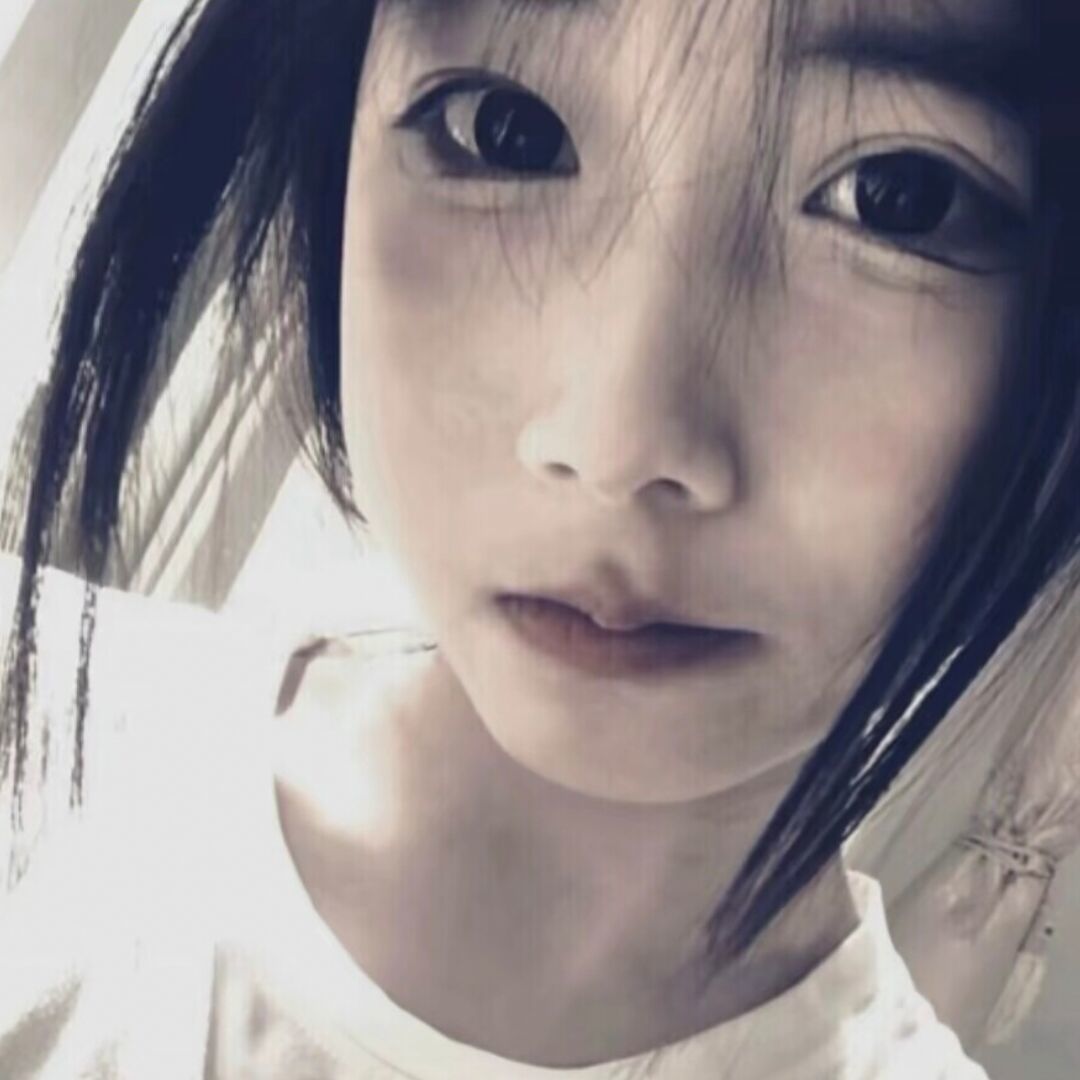 qq_情62