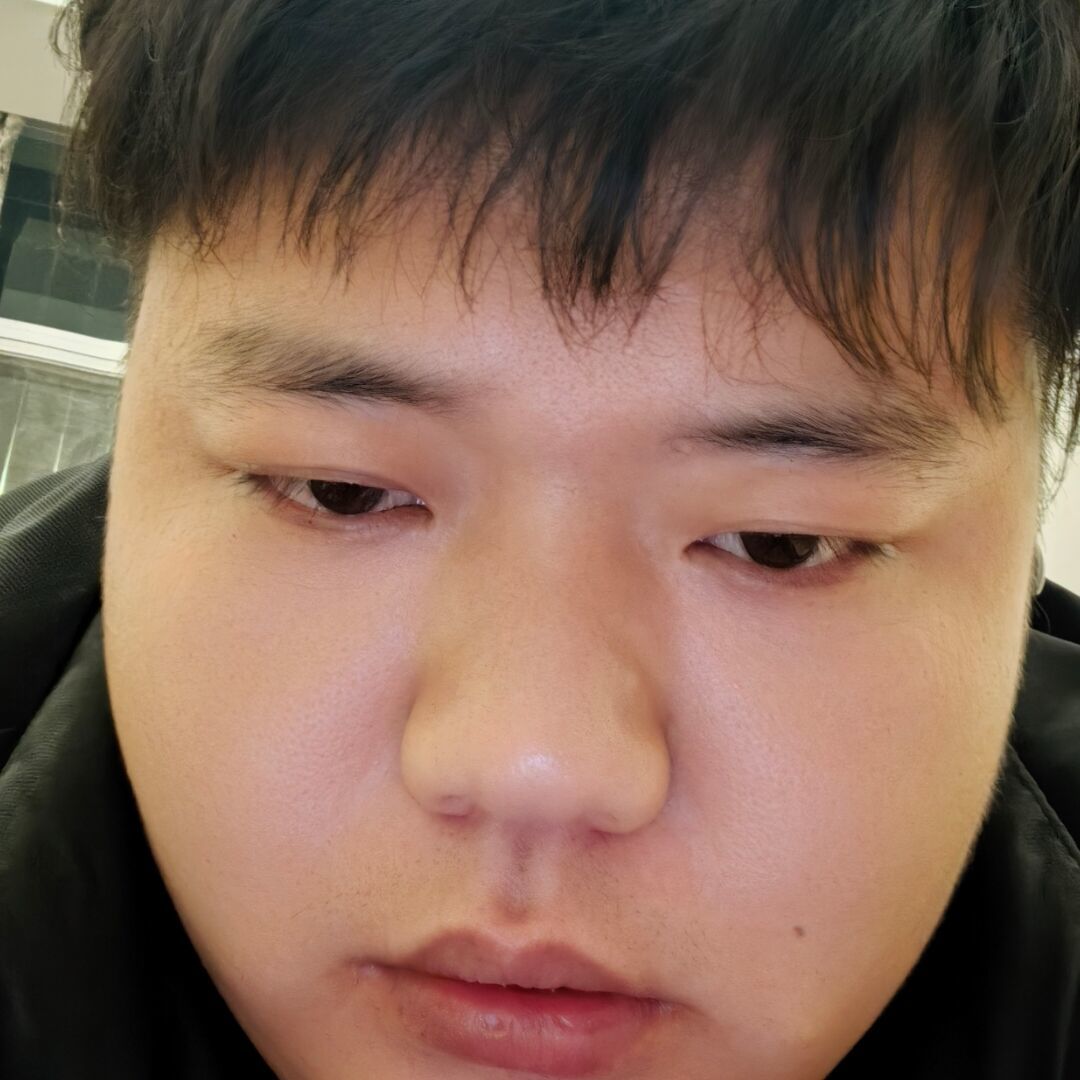 qingge