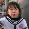 熙熙-【TITAIKE】T太科网