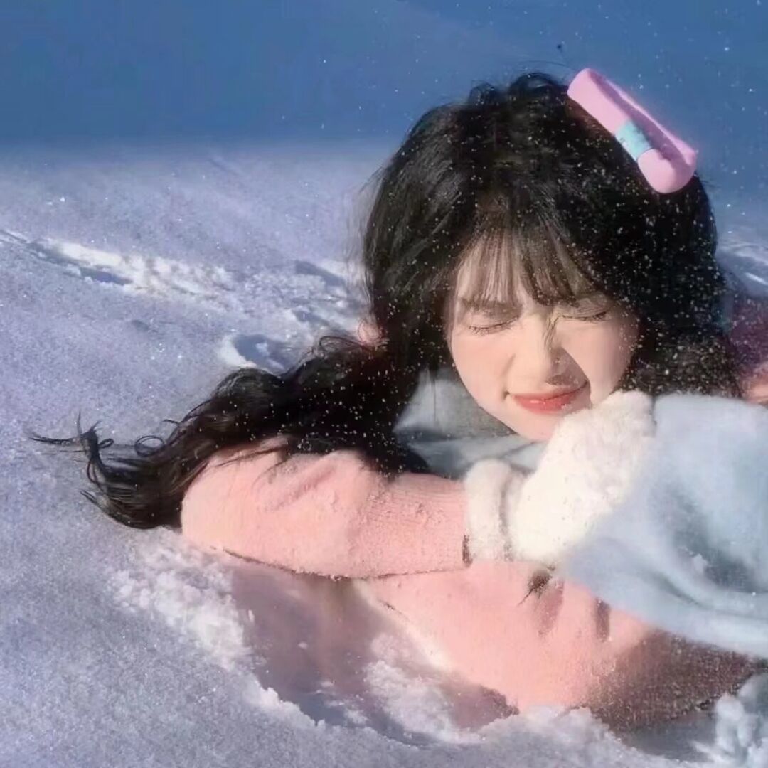 qq_n23