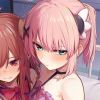 qfqfqfw-【TITAIKE】T太科网