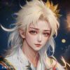 天选之子-【TITAIKE】T太科网