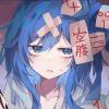 RaynYx-【TITAIKE】T太科网