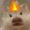 杰