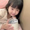 12345678w-清玖博客
