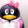 qq68667