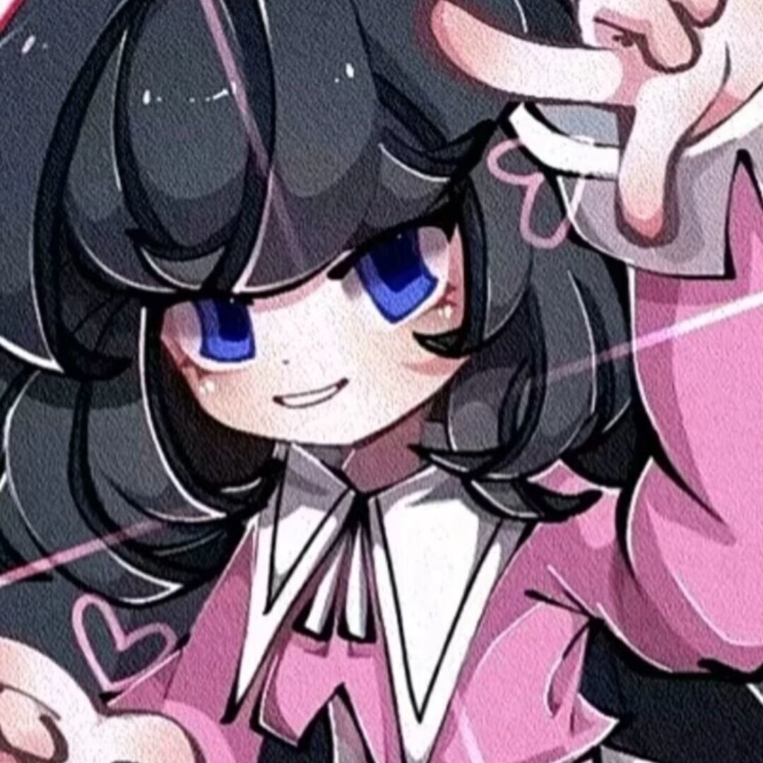 用户头像