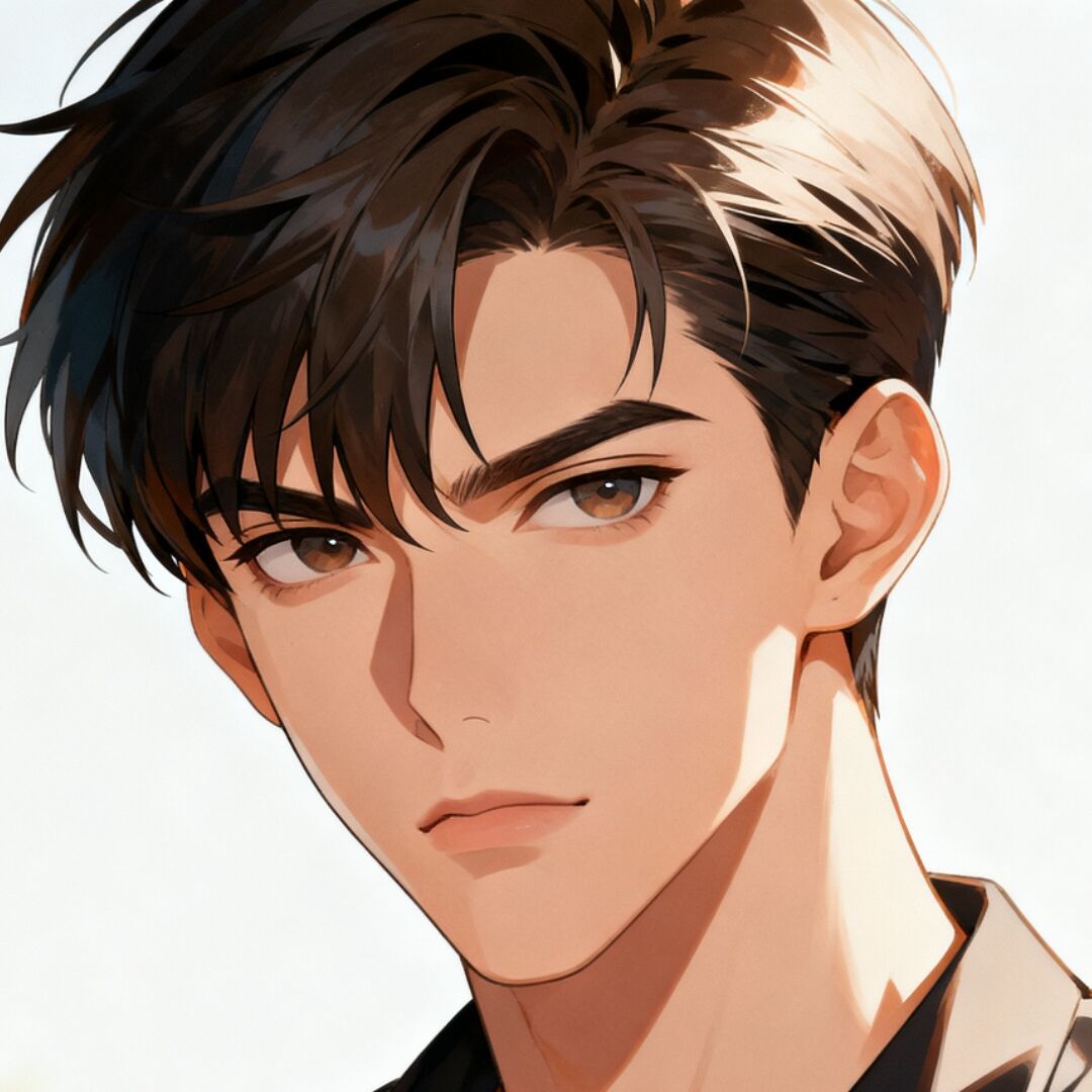 qq_抗寒登高41