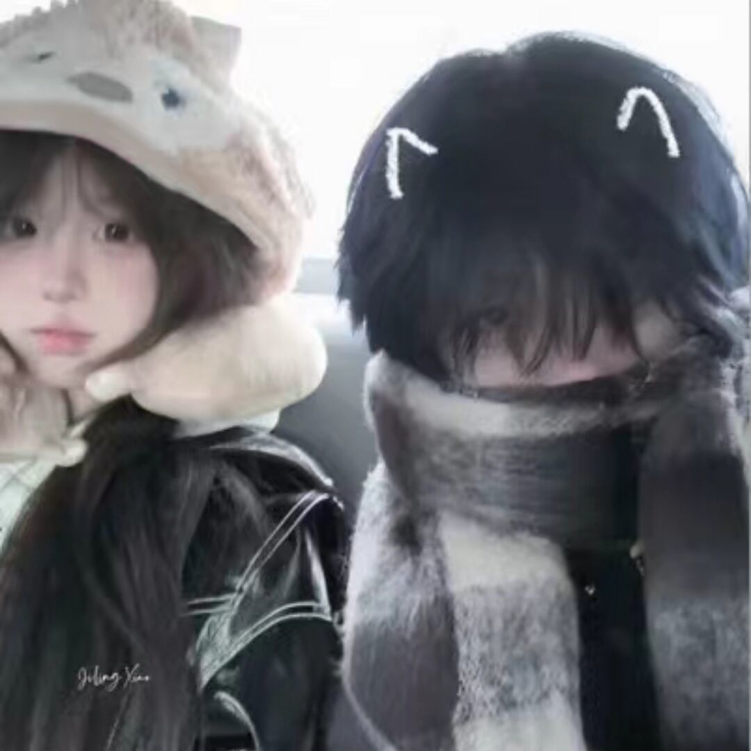 qq_忆84