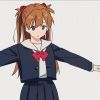 Hollydream-【TITAIKE】T太科网