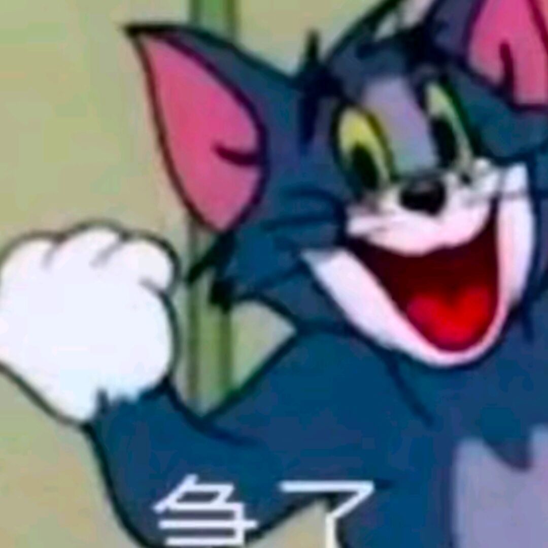 qq_小宋59