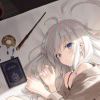 敏子-【TITAIKE】T太科网