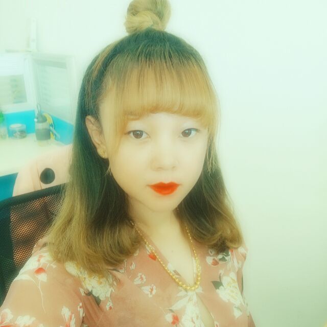 qq_致青春26