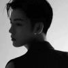 whf114514-【TITAIKE】T太科网