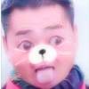 皮筋带毛-【TITAIKE】T太科网