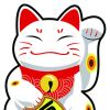 祥云印刷廠