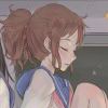 gsghsh-【TITAIKE】T太科网