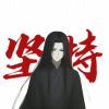 diwang.az-【TITAIKE】T太科网
