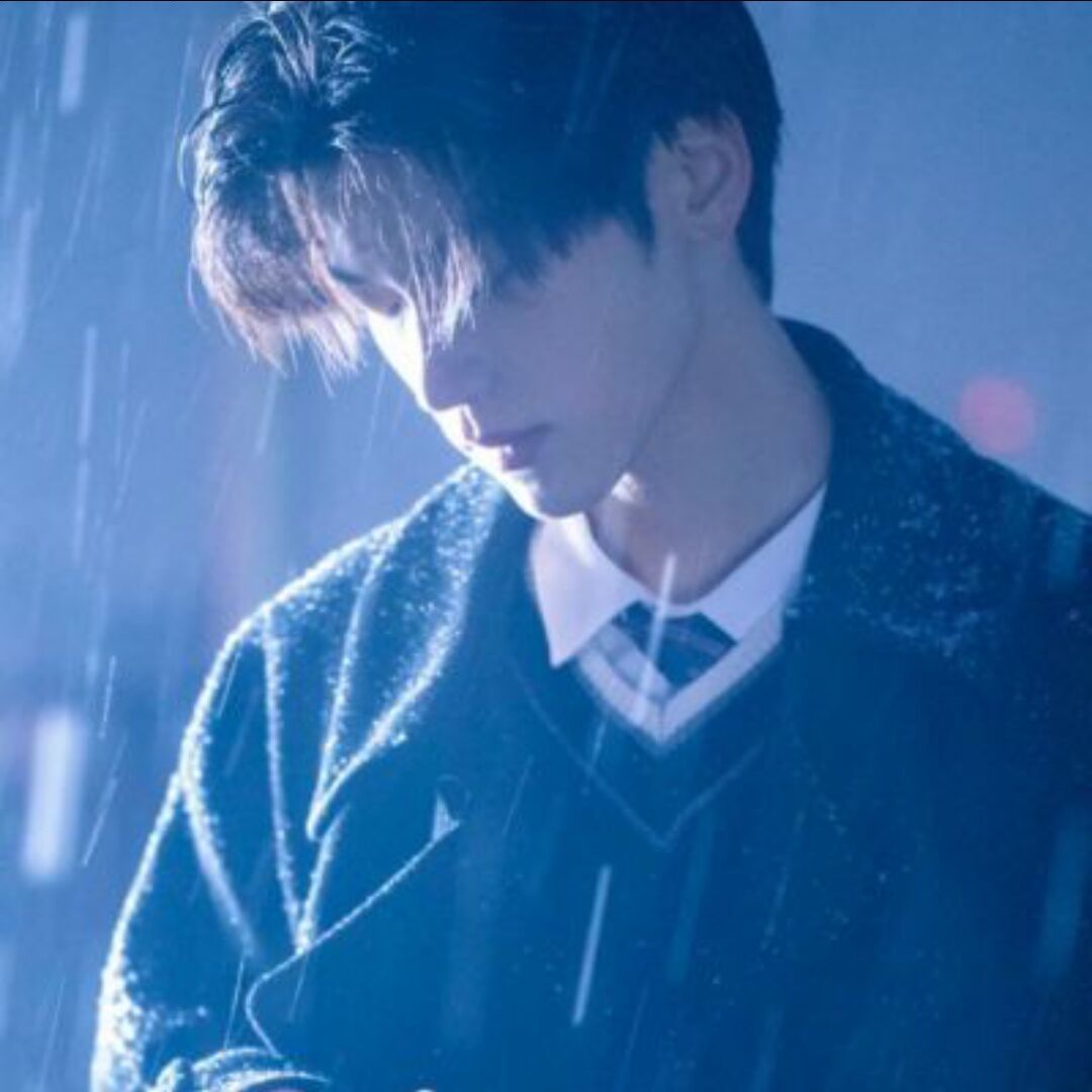 qq_ご邪恶男子彡44