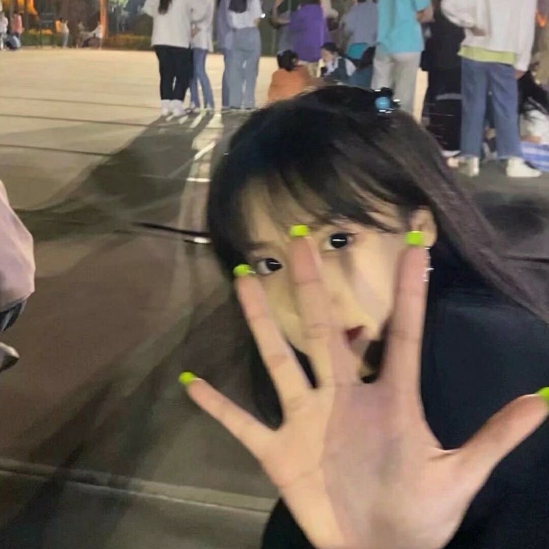 qq_我的心可不冷87